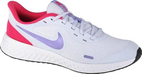 nike schoenen voor meisjes|nike sportschoenen dames.